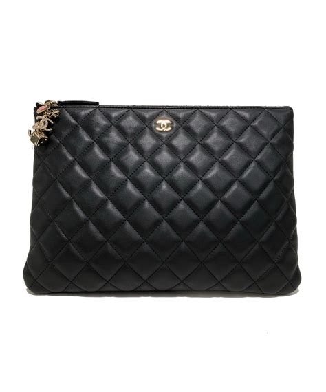 chanel クラッチバッグ|Chanel handbags online.